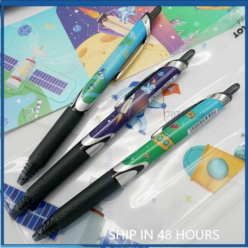 PILOT V5 Student Rollerball-pe - Pilot Pen V5 recensie en prijs